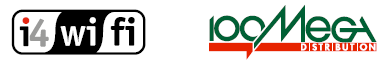 i4wifi logo