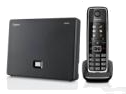 Domácí telefony