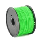 Tiskové struny (filamenty) pro 3D tiskárny