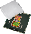 Procesory (CPU)