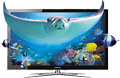 Televize