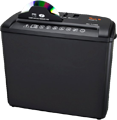 Kancelářské elektro