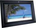 Ostatní doplňky pro digitální fotoaparáty a videokamery
