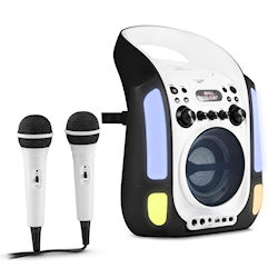 Ostatní audio a video