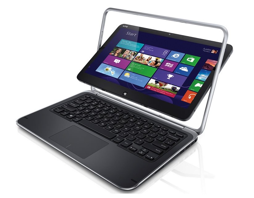 Tabletbooky 2 v 1